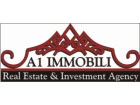 A1 Immobili Real Estate 